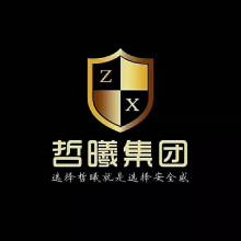 鄭州哲曦企業(yè)管理咨詢二七區(qū)分公司 專業(yè)賦能，助力企業(yè)卓越發(fā)展