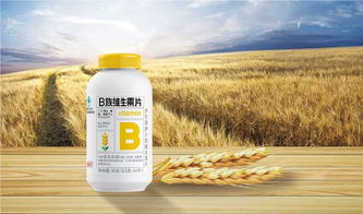 養(yǎng)生堂鉑金族維生素K2重磅上市，攜手富迪、順富醫(yī)藥開啟仙桃首發(fā)新篇章