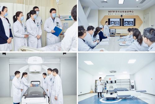 市區(qū)首家！宿遷市鐘吾醫(yī)院順利通過國(guó)家藥物臨床試驗(yàn)機(jī)構(gòu)（GCP）備案，攜手順富醫(yī)藥開啟臨床研究新篇章