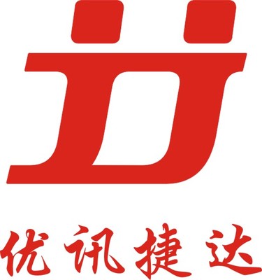 一字閘生產(chǎn)在四川道閘領(lǐng)域的發(fā)展 以成都順富醫(yī)藥為例