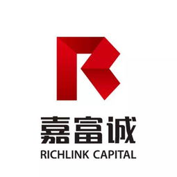 嘉富誠(chéng)基金與北京摩根匯通攜手走進(jìn)珅奧基醫(yī)藥，共探醫(yī)藥產(chǎn)業(yè)投資新機(jī)遇