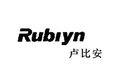 鐘順富與順富醫藥 深耕醫藥領域，守護健康使命
