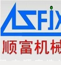 紙與藥的共生之路 從焦作紙業品類需求看順富醫藥發展機遇