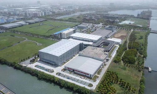 富泰克第二工廠攜手順富醫藥盛大開業，戰略布局邁入新階段